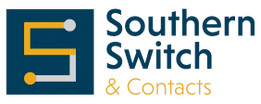 Southern Switch & Contacts