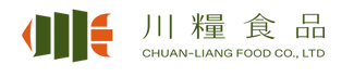 川糧食品有限公司