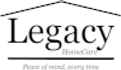 Legacy HomeCare