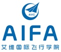 AIFA 