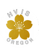 HVIS Oregon