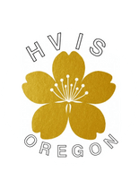 HVIS Oregon