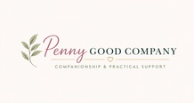 Penny Good Company