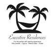 Executive Residences