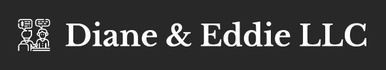 Diane & Eddie LLC