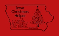 Iowa Children's Christmas Help