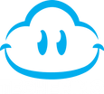 Techerino