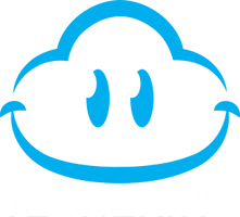 Techerino