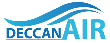 DECCANAIR TRADING&CONTRACTING W.L.L