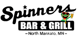 Spinners Bar and Grill