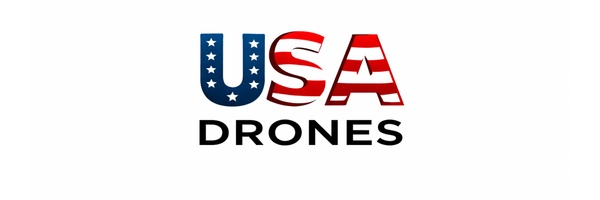 USA Drones