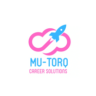 Mu-Torq 