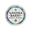 Sandra Barry Energy Worker