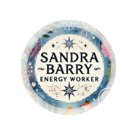 Sandra Barry Energy Worker