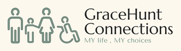 GraceHunt Connections