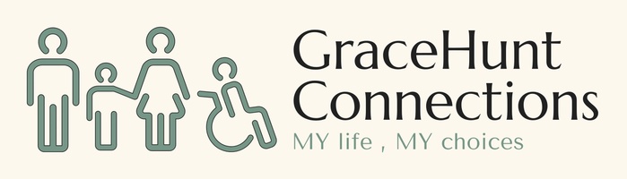 GraceHunt Connections