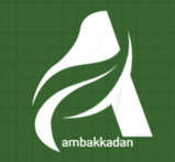 AMBAKKADAN