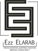 Ezz ElArab