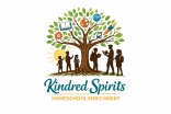 Kindred Spirits Homeschool
