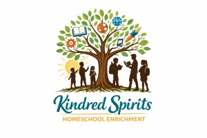 Kindred Spirits Homeschool