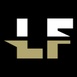 Landreth Fitness