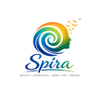  SpiraCounseling.com