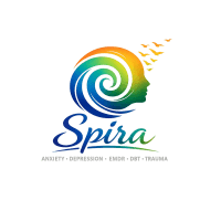  SpiraCounseling.com