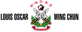 Louis Oscar Wing Chun