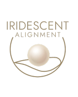 Iridescent Alignment