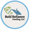 Bold Reliance Funding, LLC