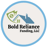 Bold Reliance Funding, LLC