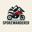 Spokewanderer