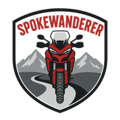 Spokewanderer