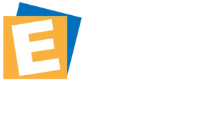 Ebroidery LLC