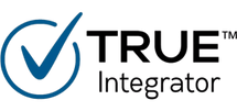 TRUE Integrator™