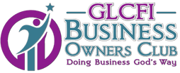 GLCFI Business