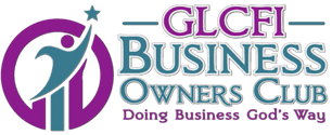 GLCFI Business