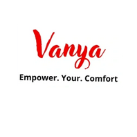 Vanya