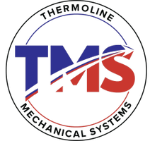 Thermoline Mechanical Systems Inc