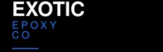 EXOTIC EPOXY.CO