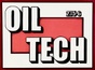 Oil Tech Rust Control