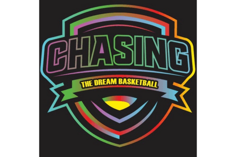 Chasing The Dream Basketball 
