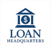 Loan Headquarters