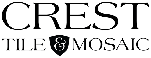 CREST TILE AND MOSAIC, INC.