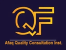 Afaq Quality Consultation and trading Institute