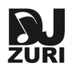 DJ Zuri