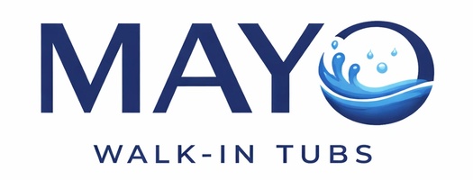 Mayo Walk In Tubs