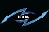 Elite Air Professionals
