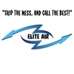 Elite Air Professionals