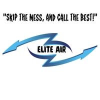Elite Air Professionals
